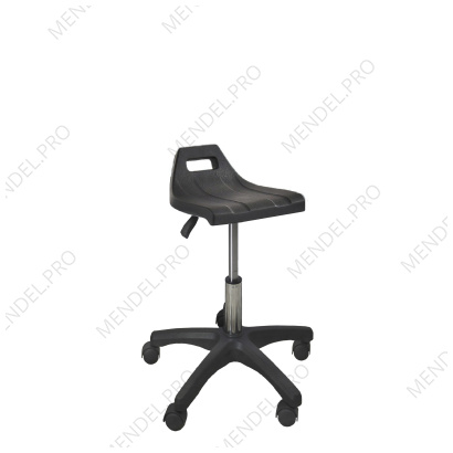 Табурет лабораторный антистатический ТБЛ ESD