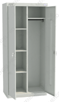 Шкаф универсальный ШМУ 22-800