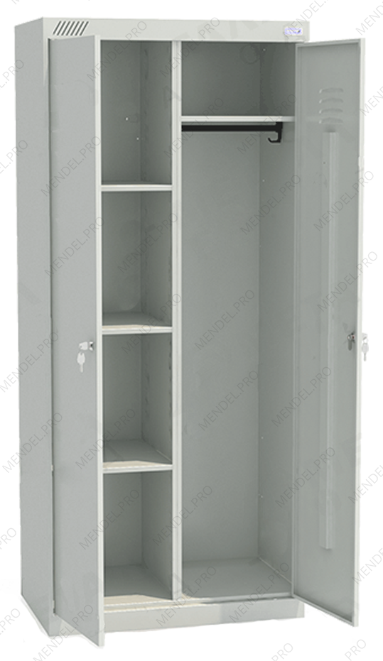 Шкаф универсальный ШМУ 22-800