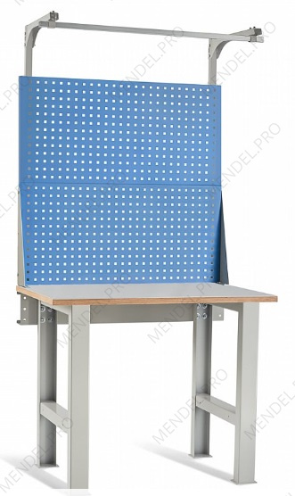 Верстак ВЛ-100-01