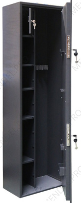 Сейф AIKO БЕРКУТ-144