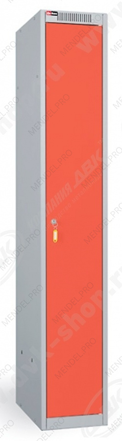 ОД-315 разб. (двери серые)-НАБОР