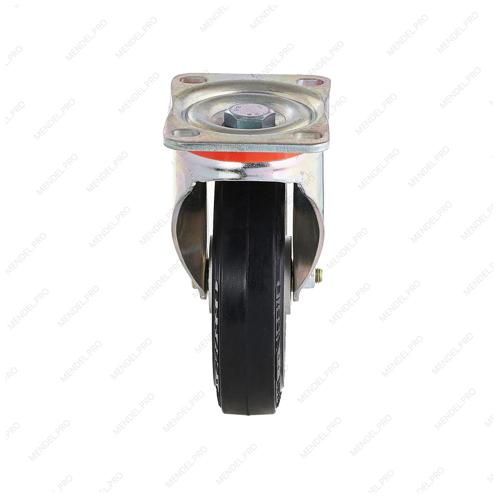 Колесо большегрузное Tellure Rota 727516