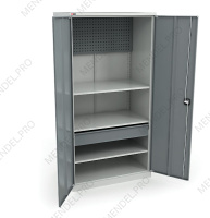 ВЛ-052-06 Шкаф инструментальный ESD-НАБОР