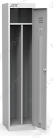 Шкаф для одежды ШРК 21-400