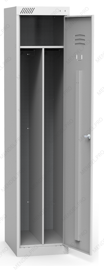 Шкаф для одежды ШРК 21-400