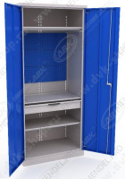 Шкаф ERGO 181 №3