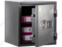 Сейф Кварцит 46 EL