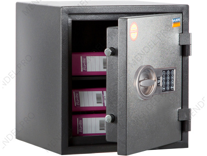 Сейф Кварцит 46 EL