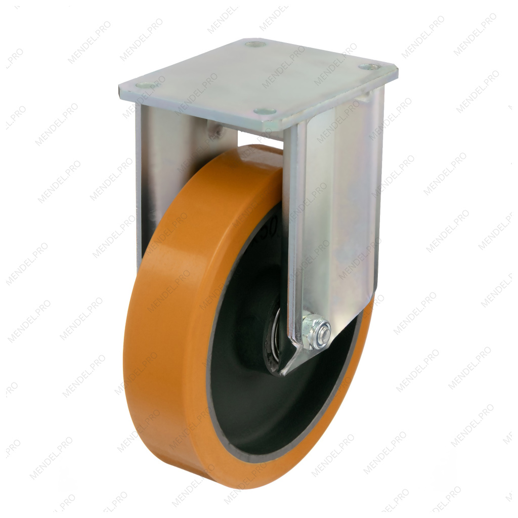 Колесо большегрузное Tellure Rota 648854