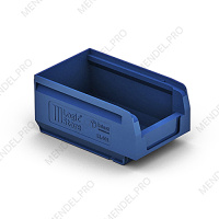 контейнер арт.12.401