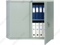 Антресоль M-08