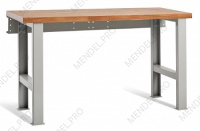 Верстак ВС-150-01