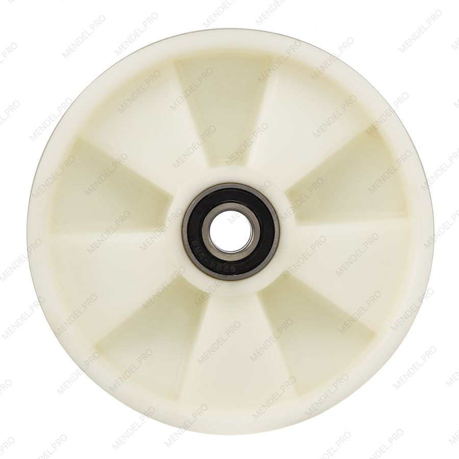 Колесо под гидроузел Стелла-техник 200N