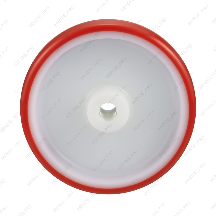 Колесо Tellure Rota 601106