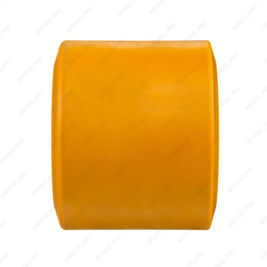 Ролик Tellure Rota 754137