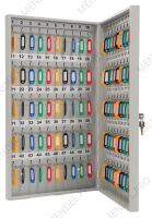 Ключница KEY-100