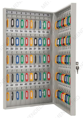 Ключница KEY-100
