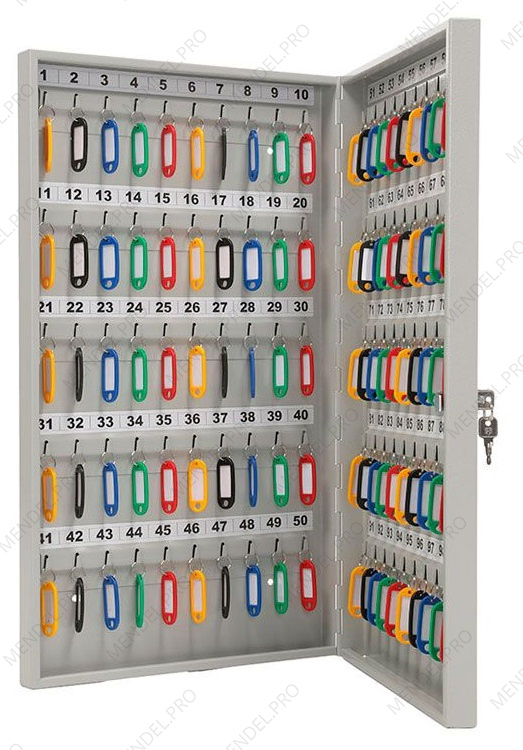 Ключница KEY-100