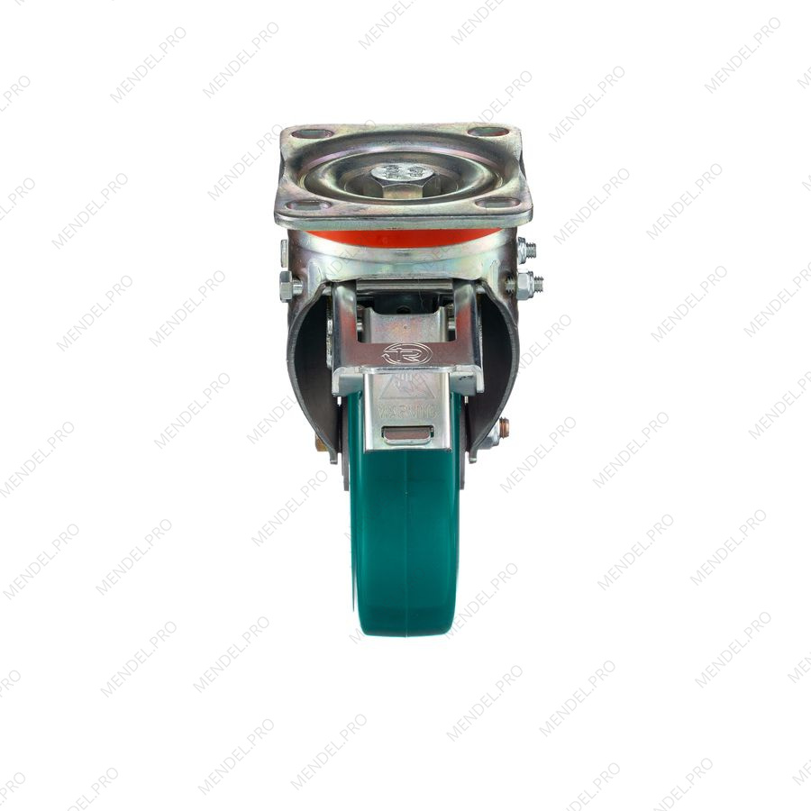 Колесо большегрузное Tellure Rota 627206