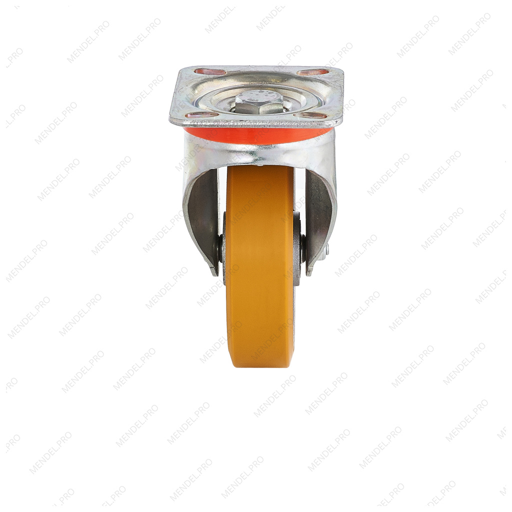 Колесо большегрузное Tellure Rota 656602