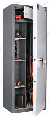 Сейф Сапсан-4