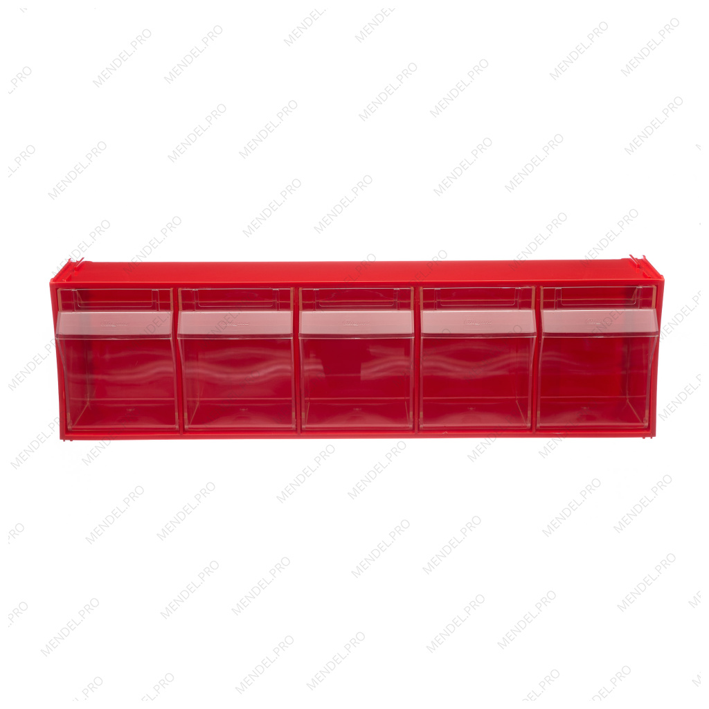 Короб откидной Стелла-техник F-600-5