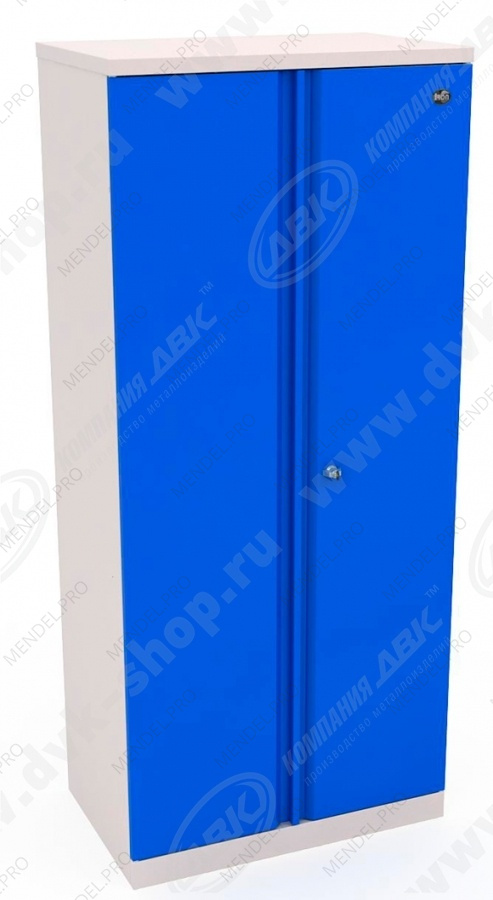 Шкаф ERGO 181 №9