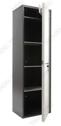 Шкаф SL-150T