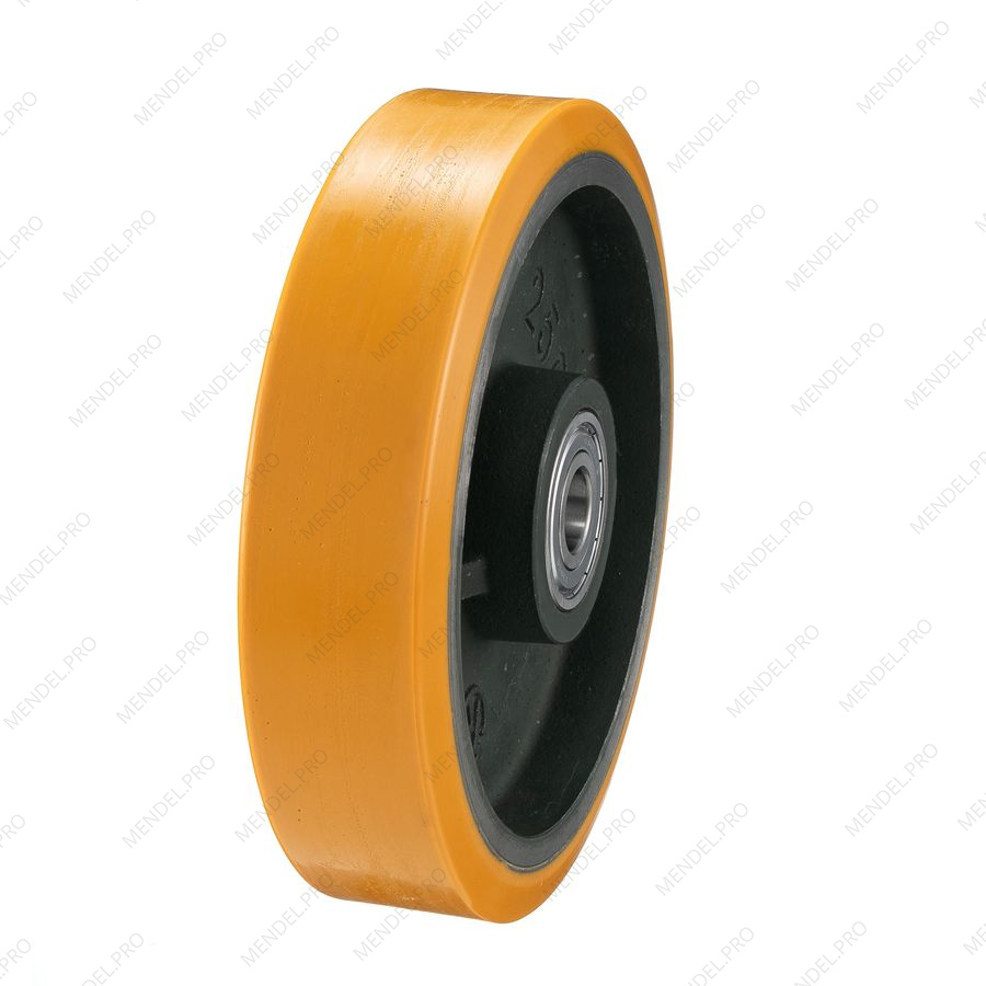 Колесо большегрузное Tellure Rota 642156