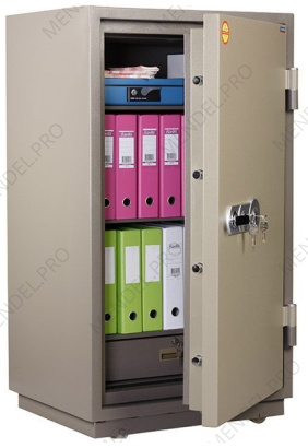 Сейф FRS-127T-КL (FRS-120)