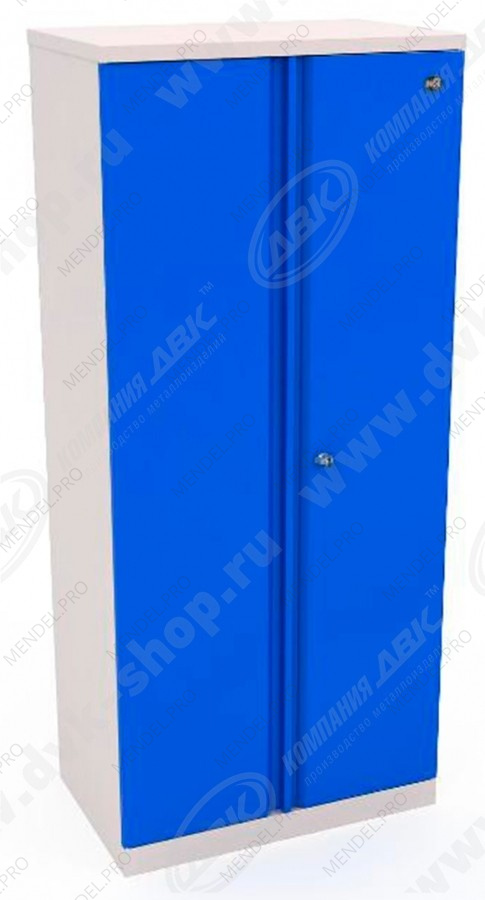 Шкаф ERGO 251 №1