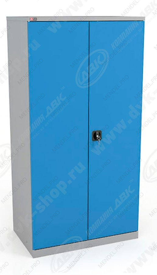 ВЛ-052-12 Шкаф инструментальный-НАБОР