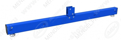 Опора двухсторонняя SORTEX