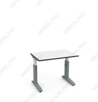 Стол монтажный СР-100-01