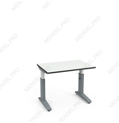 Стол монтажный СР-100-01