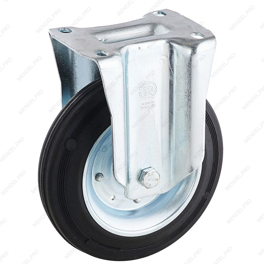 Колесо Tellure Rota 535906