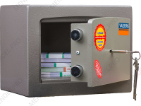 Сейф Карат ASK 20