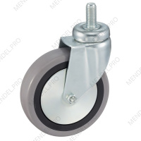 Колесо аппаратное Tellure Rota 376104