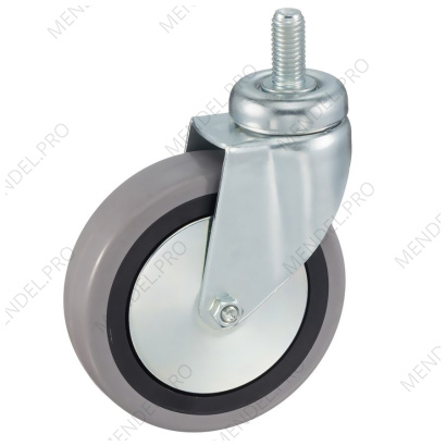 Колесо аппаратное Tellure Rota 376104