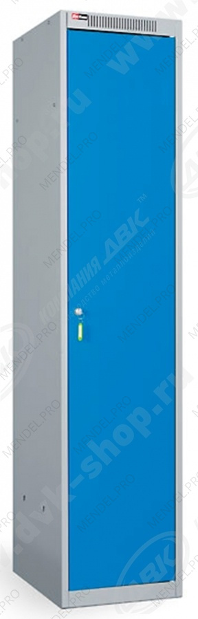 ОД-415 доп. разб. (двери серые)-НАБОР