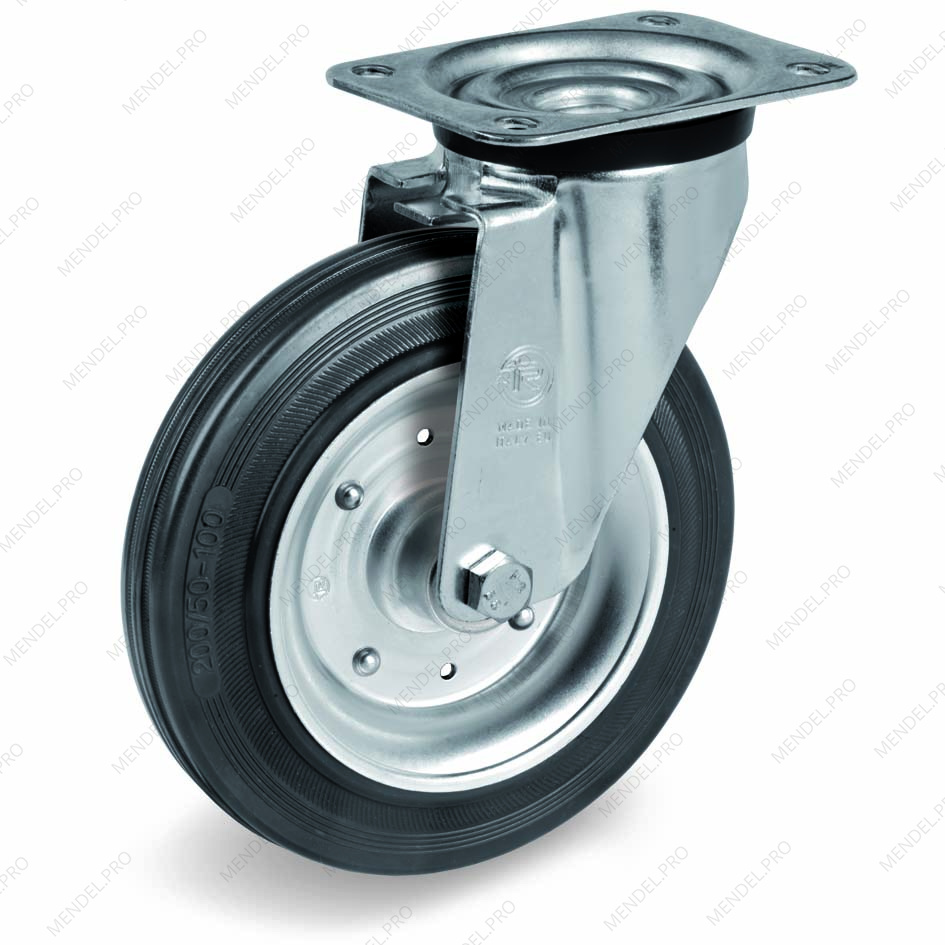 Колесо Tellure Rota 053344