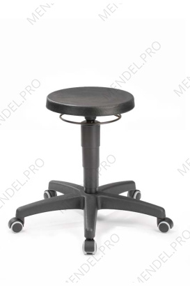 Стул C15PU (Treston)