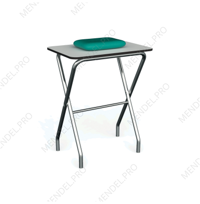 Стол для взятия крови