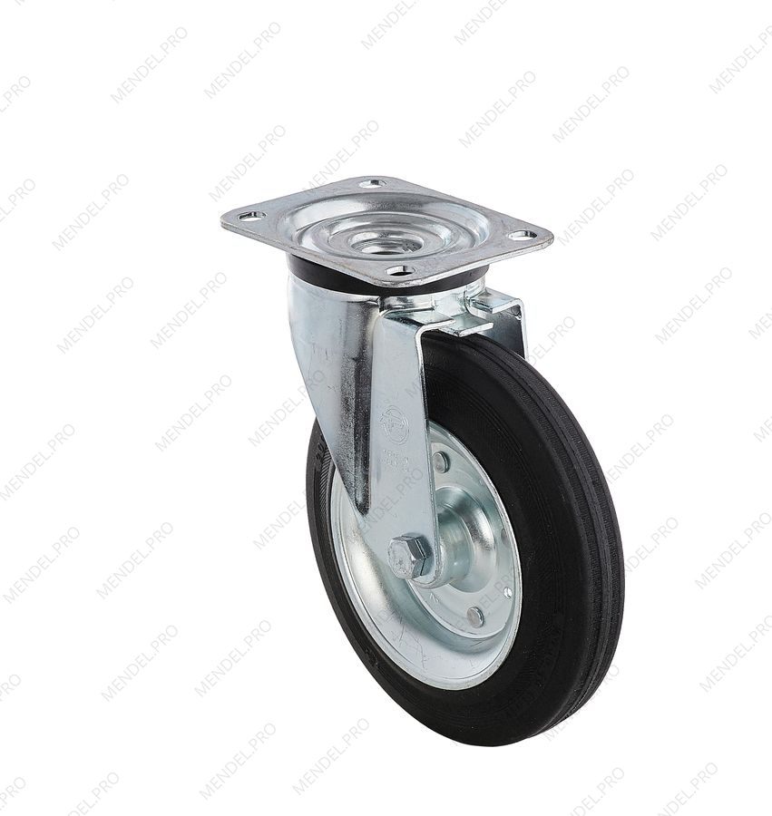 Колесо Tellure Rota 053344