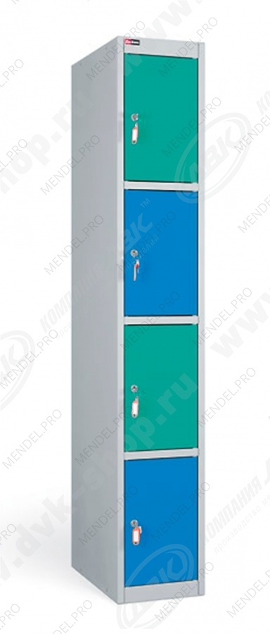 КД-814 разб.-НАБОР