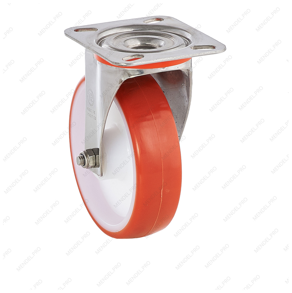 Колесо Tellure Rota 604204