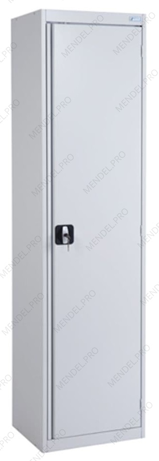 Шкаф архивный ШХА 50(50)