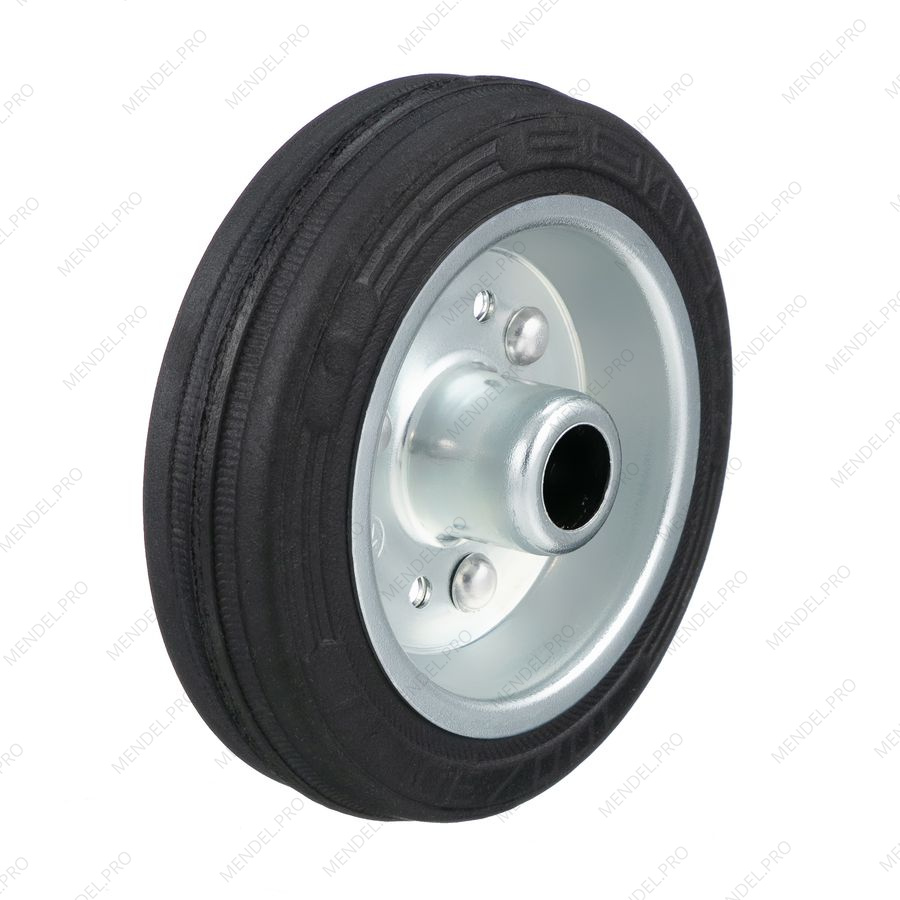 Колесо Tellure Rota 533121