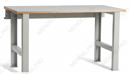 Верстак ВЛ-150-01